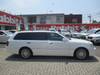 TOYOTA CROWN ESTATE