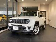 2024 CHRYSLER JEEP RENEGADE