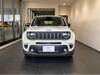 CHRYSLER JEEP RENEGADE