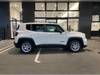 CHRYSLER JEEP RENEGADE
