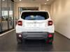 CHRYSLER JEEP RENEGADE