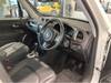 CHRYSLER JEEP RENEGADE