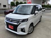 2024 SUZUKI SOLIO