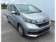 2021 HONDA FREED