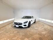 2015 MERCEDES BENZ OTHER (Left Hand Drive)