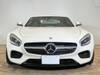 MERCEDES BENZ OTHER