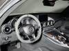 MERCEDES BENZ OTHER
