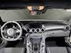 MERCEDES BENZ OTHER