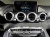 MERCEDES BENZ OTHER