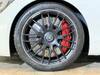 MERCEDES BENZ OTHER