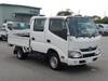 TOYOTA TOYOACE