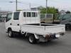TOYOTA TOYOACE