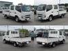 TOYOTA TOYOACE