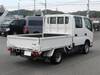 TOYOTA TOYOACE