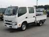 TOYOTA TOYOACE
