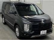 2023 MITSUBISHI OTHER