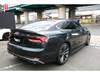 AUDI S5 SPORTBACK