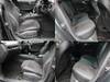AUDI S5 SPORTBACK