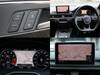 AUDI S5 SPORTBACK