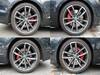 AUDI S5 SPORTBACK