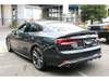 AUDI S5 SPORTBACK