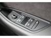 AUDI S5 SPORTBACK