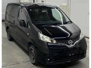 2019 NISSAN OTHER