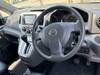 NISSAN OTHER