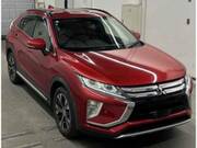 2018 MITSUBISHI OTHER