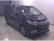 2016 HONDA OTHER
