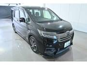 2022 HONDA OTHER