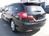 HONDA JADE