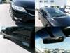 HONDA JADE