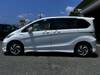 HONDA FREED HYBRID
