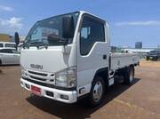 2015 ISUZU OTHER