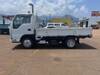 ISUZU OTHER