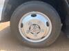 ISUZU OTHER