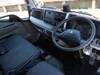 FUSO CANTER