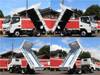 FUSO CANTER