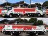 FUSO CANTER