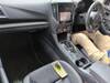 SUBARU IMPREZA G4