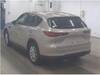MAZDA OTHER