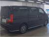 TOYOTA GRANACE
