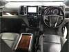 TOYOTA GRANACE