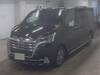 TOYOTA GRANACE