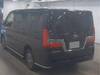 TOYOTA GRANACE