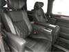 TOYOTA GRANACE