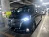 TOYOTA GRANACE