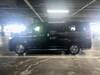 TOYOTA GRANACE