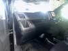 TOYOTA GRANACE